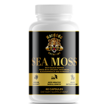 Load image into Gallery viewer, Sea Moss