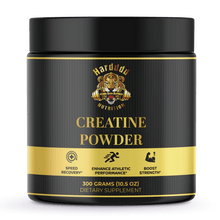 Load image into Gallery viewer, Creatine Powder