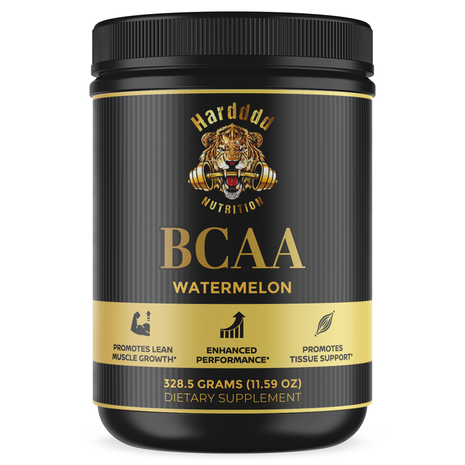 BCAA (watermelon)